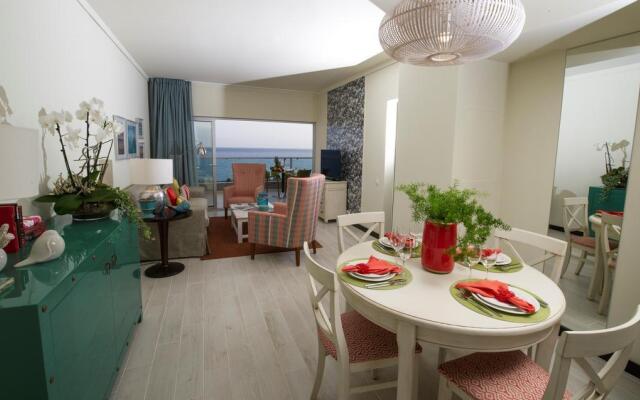 Pestana Madeira Beach Club