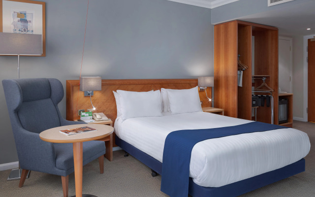 Holiday Inn Kensington Forum