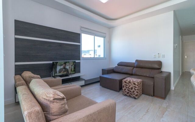 Zancanaro 203-Apto 641E