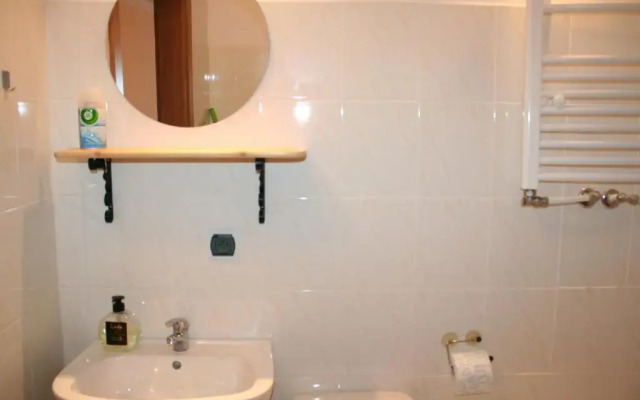 Apartament Królewski z baldachimem Centrum