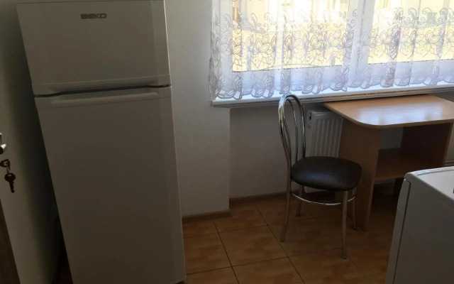 Pokoje Goscinne Wiola