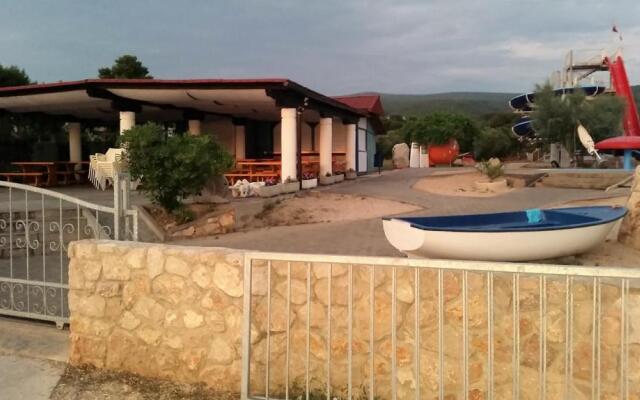 Magdalena Vacation House