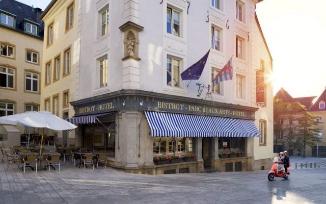 hotelImage