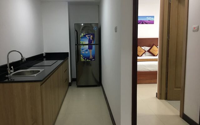 Star Hotel and Spa Da Nang