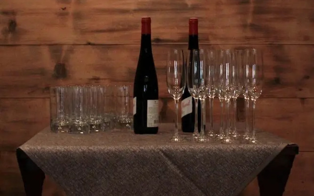 Gemsli Hotel Alte Post