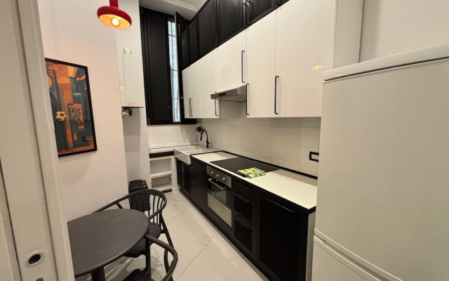 LH51 Urban Suite