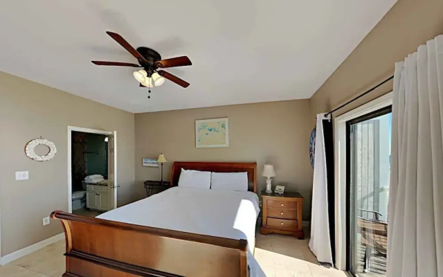 Seagrove Dunes #1 by Southern Vacation Rentals