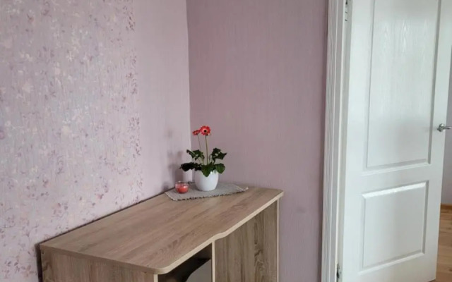City apartament