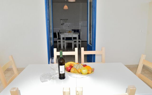 Appartamento Madeira