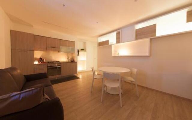 La Chiocciola sui Sassi