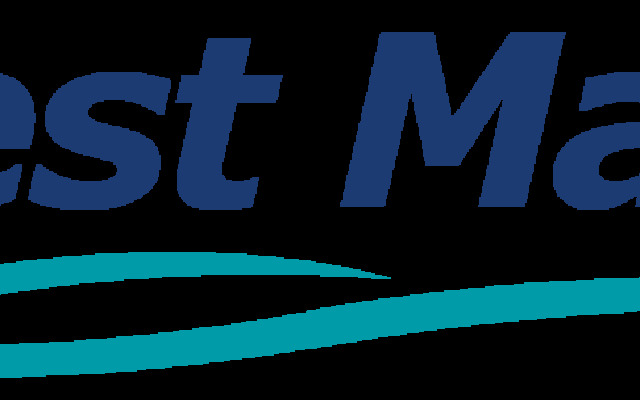 Hotel Best Maritim