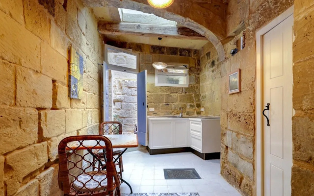 900 Year old Luxury Home in a Unesco Area - 2