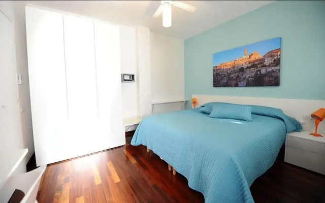Amaranto B&B