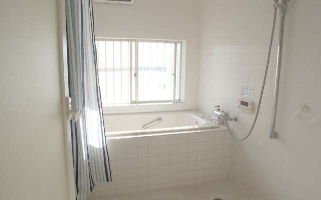 Guest House Lohas Home