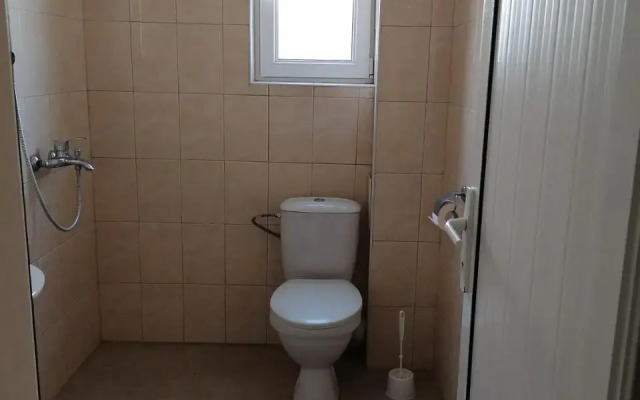 Mechta Family Hotel