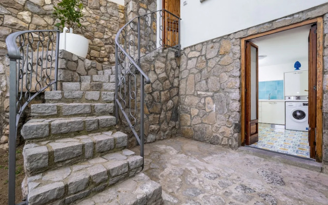 Villa Russo