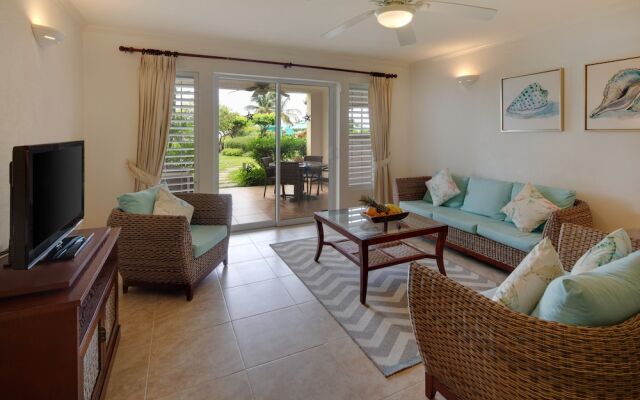 Beach View 208 by Altman