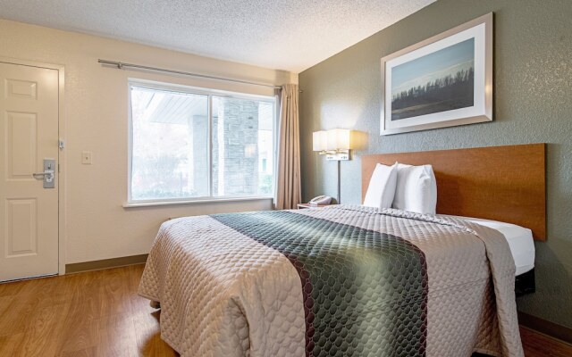 Crossland Economy Studios - Tacoma - Puyallup