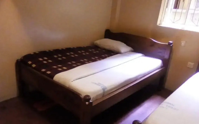 Care Guest House
