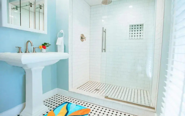 The Provincetown Hotel at Gabriel's