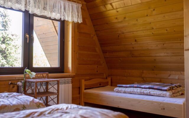 Super Hacjenda 31234