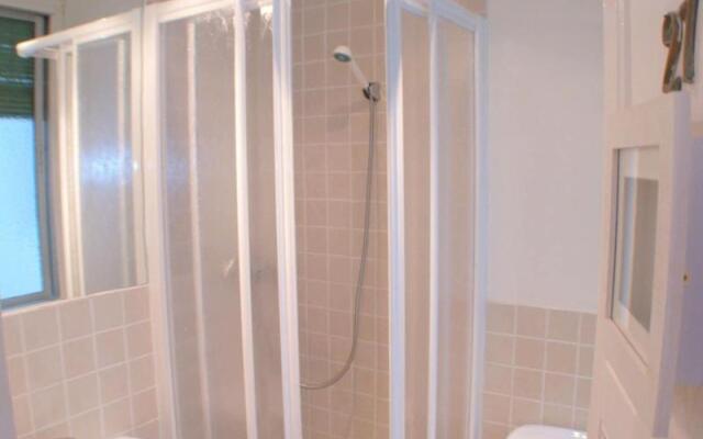 Hostal Vidamia