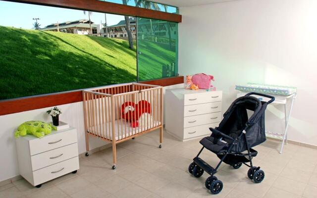 Marulhos Resort by MAI