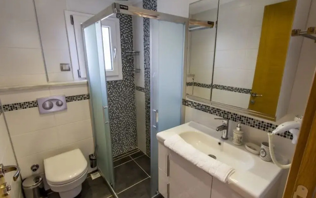 Villa Golden Golf 5 by Tatilpremium