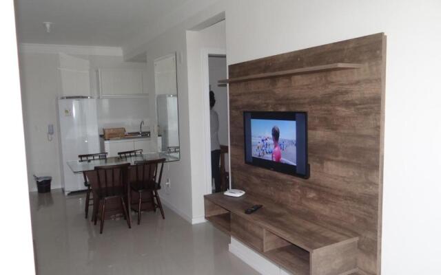 Residencial Galápagos