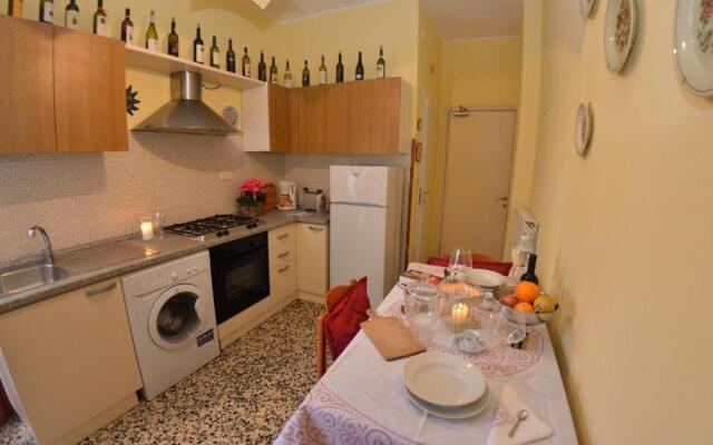 Carnevale