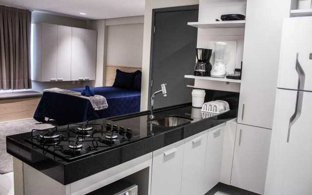 Mardisa Design #609 - Cabo Branco por Carpediem