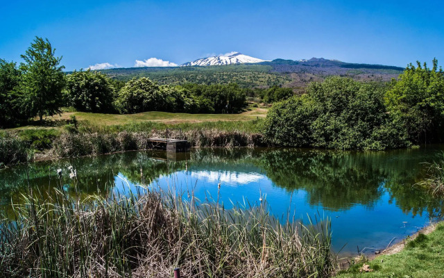 Il Picciolo Golf Club