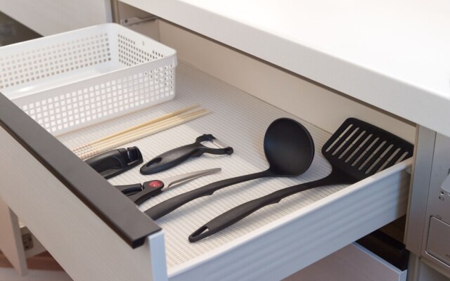 Riverside Yofuke 1 - Vacation STAY 13413v