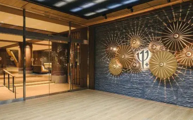 Club Med Sahoro Hokkaido