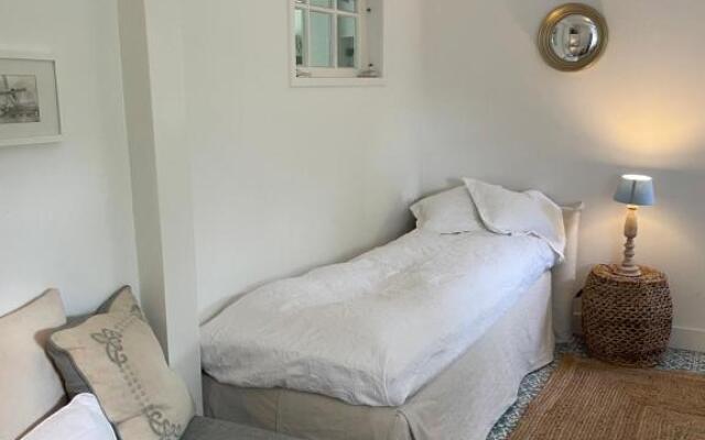 De Vink B&B