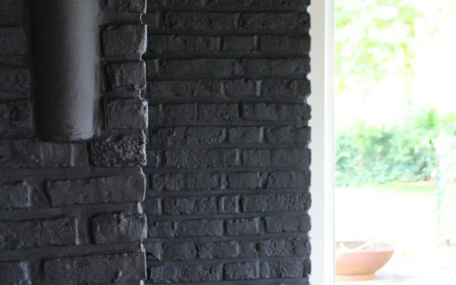 Hotel-Restaurant 't Bed & de Tafel