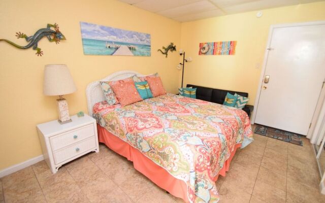 Beachview 325 by RedAwning