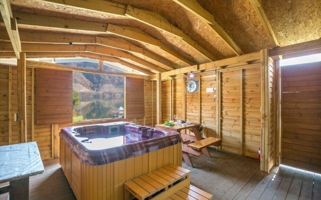Eco SPA