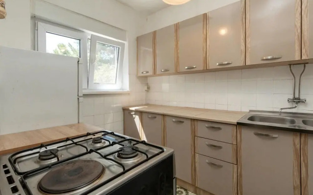 Awesome Home in Premantura With Wifi and 2 Bedrooms