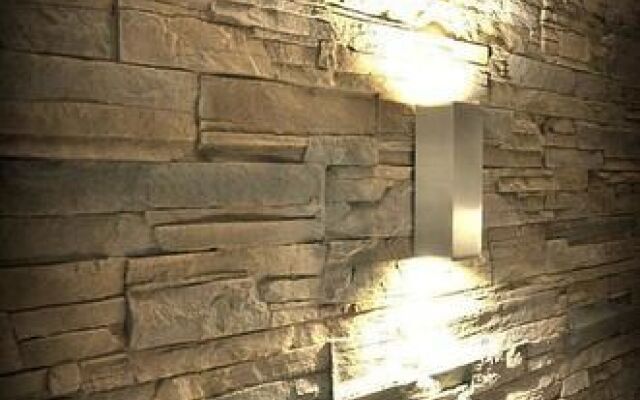 Hotel Garni Battello