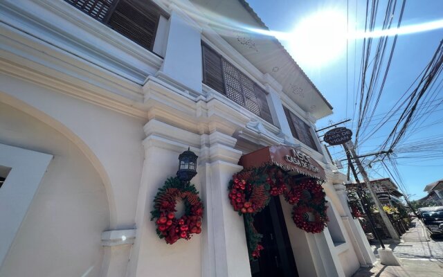 Nscc Casa De Vigan
