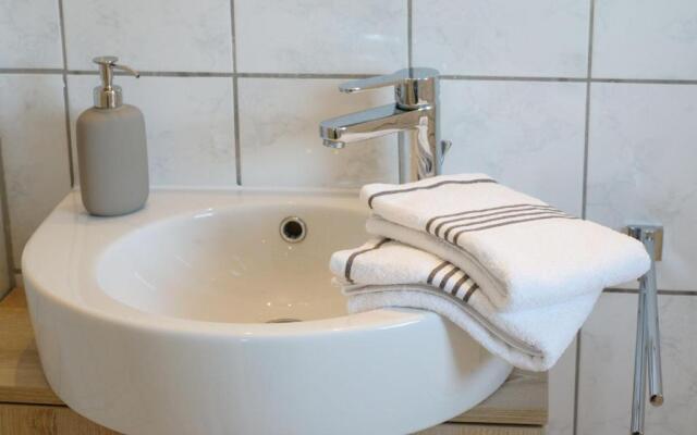 Sylter-Krebs-Haus-Ankerlicht-Wohnung-65