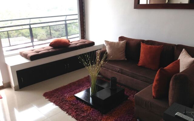 Vistamar Colombia Armenia