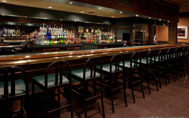 Holiday Inn Cleveland-S Independence by IHG