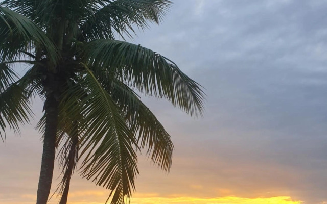 Apartamento Bangalo Cabo Frio