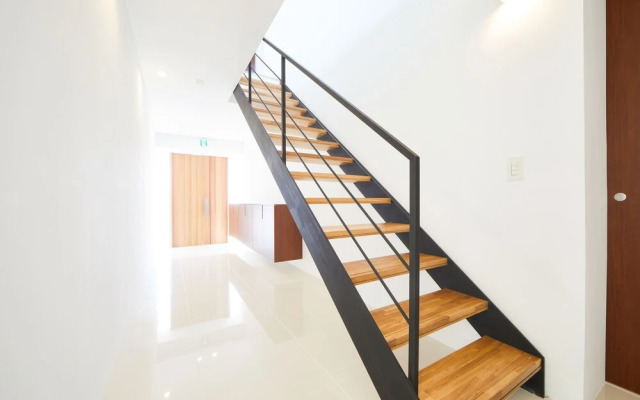 E-horizon Resort Premium SESOKO A