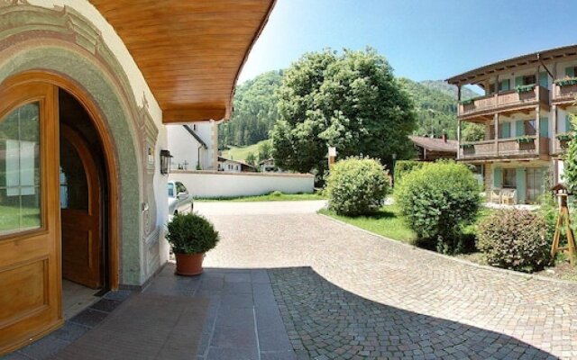 Hotel Gasthof Metzgerei Keindl