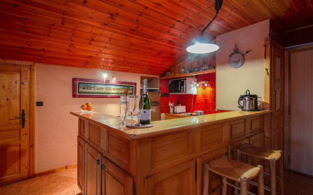 La Persévérance 15 - Le Triangle d'Or