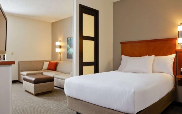 Hyatt Place Fort Wayne - Northwest