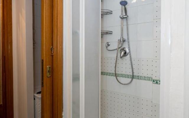 Quattro Cantoni R-Home